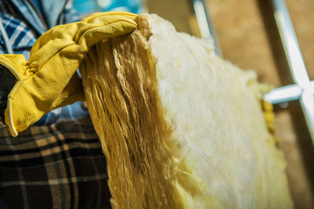 Best Commercial Insulation in Pleasant View, UT
