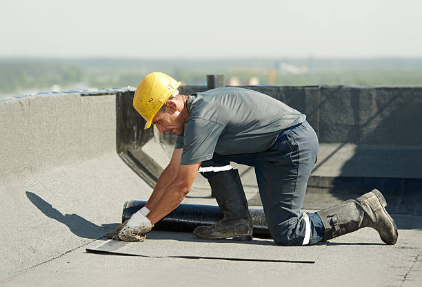 Best Insulation for Specific Applications in Pleasant View, UT